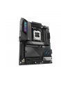 GIGABYTE X870E AORUS PRO AM5 ATX MB - nr 45