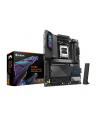 GIGABYTE X870E AORUS PRO AM5 ATX MB - nr 47