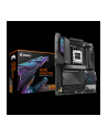 GIGABYTE X870E AORUS PRO AM5 ATX MB - nr 48