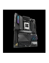 GIGABYTE X870E AORUS PRO AM5 ATX MB - nr 49