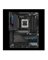 GIGABYTE X870E AORUS PRO AM5 ATX MB - nr 51