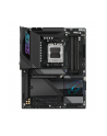 GIGABYTE X870E AORUS PRO AM5 ATX MB - nr 8