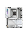 GIGABYTE X870E AORUS PRO ICE AM5 ATX MB - nr 12
