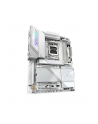 GIGABYTE X870E AORUS PRO ICE AM5 ATX MB - nr 13