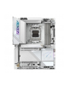 GIGABYTE X870E AORUS PRO ICE AM5 ATX MB - nr 17