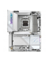 GIGABYTE X870E AORUS PRO ICE AM5 ATX MB - nr 22