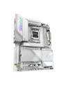 GIGABYTE X870E AORUS PRO ICE AM5 ATX MB - nr 23