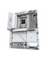 GIGABYTE X870E AORUS PRO ICE AM5 ATX MB - nr 24