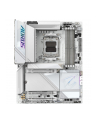 GIGABYTE X870E AORUS PRO ICE AM5 ATX MB - nr 27