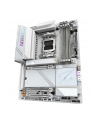 GIGABYTE X870E AORUS PRO ICE AM5 ATX MB - nr 29