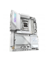 GIGABYTE X870E AORUS PRO ICE AM5 ATX MB - nr 33