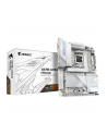 GIGABYTE X870E AORUS PRO ICE AM5 ATX MB - nr 37