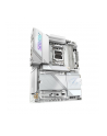 GIGABYTE X870E AORUS PRO ICE AM5 ATX MB - nr 4