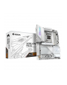GIGABYTE X870E AORUS PRO ICE AM5 ATX MB - nr 6