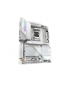 GIGABYTE X870E AORUS PRO ICE AM5 ATX MB - nr 8