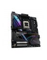 GIGABYTE X870E A XTREME AI TOP AM5 ATX MB - nr 15