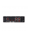 GIGABYTE X870E A XTREME AI TOP AM5 ATX MB - nr 17