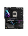 GIGABYTE X870E A XTREME AI TOP AM5 ATX MB - nr 19