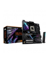 GIGABYTE X870E A XTREME AI TOP AM5 ATX MB - nr 1