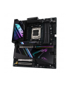 GIGABYTE X870E A XTREME AI TOP AM5 ATX MB - nr 28