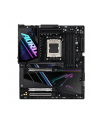 GIGABYTE X870E A XTREME AI TOP AM5 ATX MB - nr 8