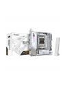 GIGABYTE X870I AORUS PRO ICE AM5 ITX MB - nr 1