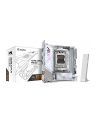 GIGABYTE X870I AORUS PRO ICE AM5 ITX MB - nr 20