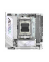 GIGABYTE X870I AORUS PRO ICE AM5 ITX MB - nr 25