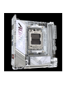 GIGABYTE X870I AORUS PRO ICE AM5 ITX MB - nr 28