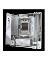 GIGABYTE X870I AORUS PRO ICE AM5 ITX MB - nr 29