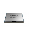 AMD EPYC 24Core Model 9275F Tray - nr 1