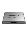 AMD EPYC 16Core Model 9175F Tray - nr 1