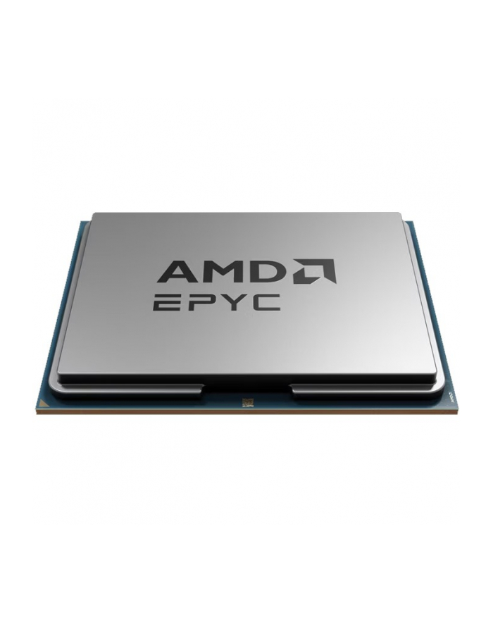 AMD EPYC 16Core Model 9175F Tray główny