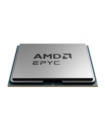 AMD EPYC 16Core Model 9175F Tray