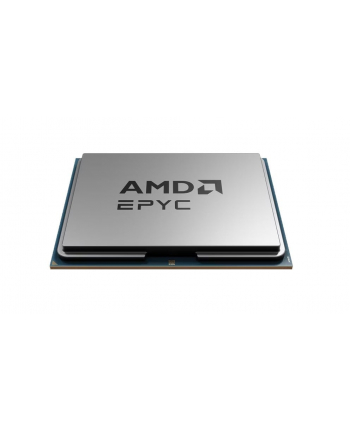AMD EPYC 128Core Model 9745 Tray