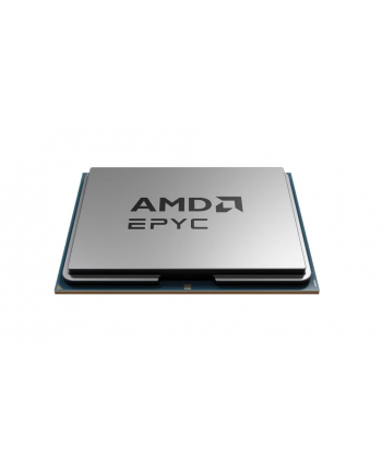 AMD EPYC 64Core Model 9555P Tray