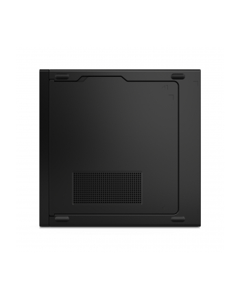 LENOVO ThinkCentre M90q G5 Intel Core i5-14500T 16GB 512GB SSD M.2 PCIe G4 Wi-Fi 6+BT5.2 W11P nr 2