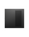 LENOVO ThinkCentre M90q G5 Intel Core i5-14500T 16GB 512GB SSD M.2 PCIe G4 Wi-Fi 6+BT5.2 W11P - nr 6