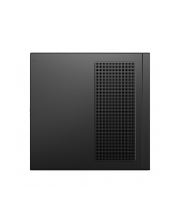 LENOVO ThinkCentre M90q G5 Intel Core i5-14500T 16GB 512GB SSD M.2 PCIe G4 Wi-Fi 6+BT5.2 W11P nr 1