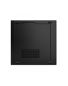 LENOVO ThinkCentre M90q G5 Intel Core i7-14700 32GB 512GB SSD M.2 PCIe G4 Wi-Fi 6+BT5.2 W11P - nr 5