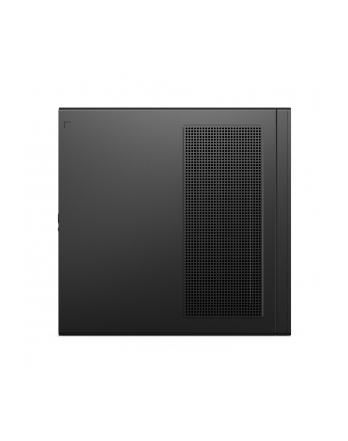 LENOVO ThinkCentre M90q G5 Intel Core i7-14700 32GB 512GB SSD M.2 PCIe G4 Wi-Fi 6+BT5.2 W11P główny