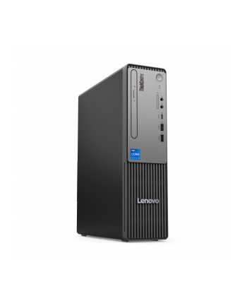 LENOVO ThinkCentre neo 50s G5 Intel Core i3-14100 8GB 256GB SSD M.2 PCIe G4 UMA Slim DVD Writer W11P
