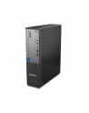 LENOVO ThinkCentre neo 50s G5 Intel Core i5-14400 8GB 256GB SSD M.2 PCIe G4 UMA Slim DVD Writer Wi-Fi 6E+BT 5.1 W11P - nr 11