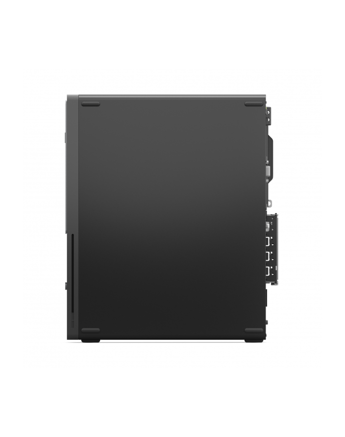 LENOVO ThinkCentre neo 50s G5 Intel Core i5-14400 8GB 256GB SSD M.2 PCIe G4 UMA Slim DVD Writer Wi-Fi 6E+BT 5.1 W11P główny