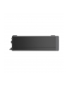 LENOVO ThinkCentre neo 50s G5 Intel Core i5-14400 8GB 256GB SSD M.2 PCIe G4 UMA Slim DVD Writer Wi-Fi 6E+BT 5.1 W11P - nr 14