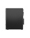 LENOVO ThinkCentre neo 50s G5 Intel Core i5-14400 8GB 256GB SSD M.2 PCIe G4 UMA Slim DVD Writer Wi-Fi 6E+BT 5.1 W11P - nr 2