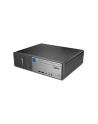 LENOVO ThinkCentre neo 50s G5 Intel Core i5-14400 8GB 256GB SSD M.2 PCIe G4 UMA Slim DVD Writer Wi-Fi 6E+BT 5.1 W11P - nr 4