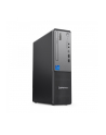 LENOVO ThinkCentre neo 50s G5 Intel Core i5-14400 8GB 512GB SSD M.2 PCIe G4 UMA Slim DVD Writer Wi-Fi 6E+BT 5.1  W11P - nr 19