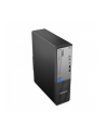 LENOVO ThinkCentre neo 50s G5 Intel Core i5-14400 8GB 512GB SSD M.2 PCIe G4 UMA Slim DVD Writer Wi-Fi 6E+BT 5.1  W11P - nr 22