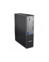 LENOVO ThinkCentre neo 50s G5 Intel Core i5-14400 8GB 512GB SSD M.2 PCIe G4 UMA Slim DVD Writer Wi-Fi 6E+BT 5.1  W11P - nr 24